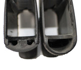 GripFix™ Hump Eliminator™