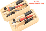 Stippling Kit Case
