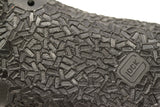 Rectangle Stipple Tip