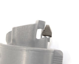 Level III 1911 NUB MOD®