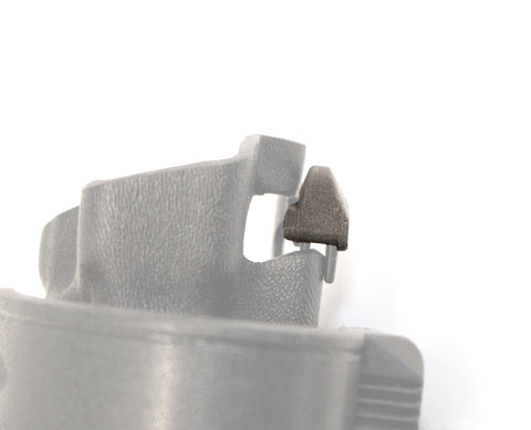 Level III 1911 NUB MOD®