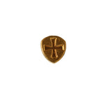 Cross Tip