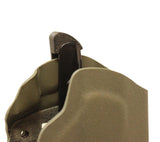 Fuse NUB MOD