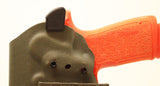 Fuse NUB MOD