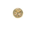 Inset Star