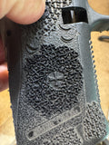 Cross Tip