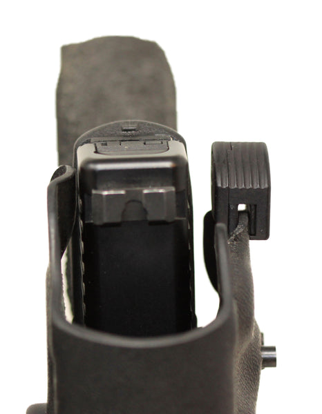 NX.black.ALS_600x600.jpg?v=