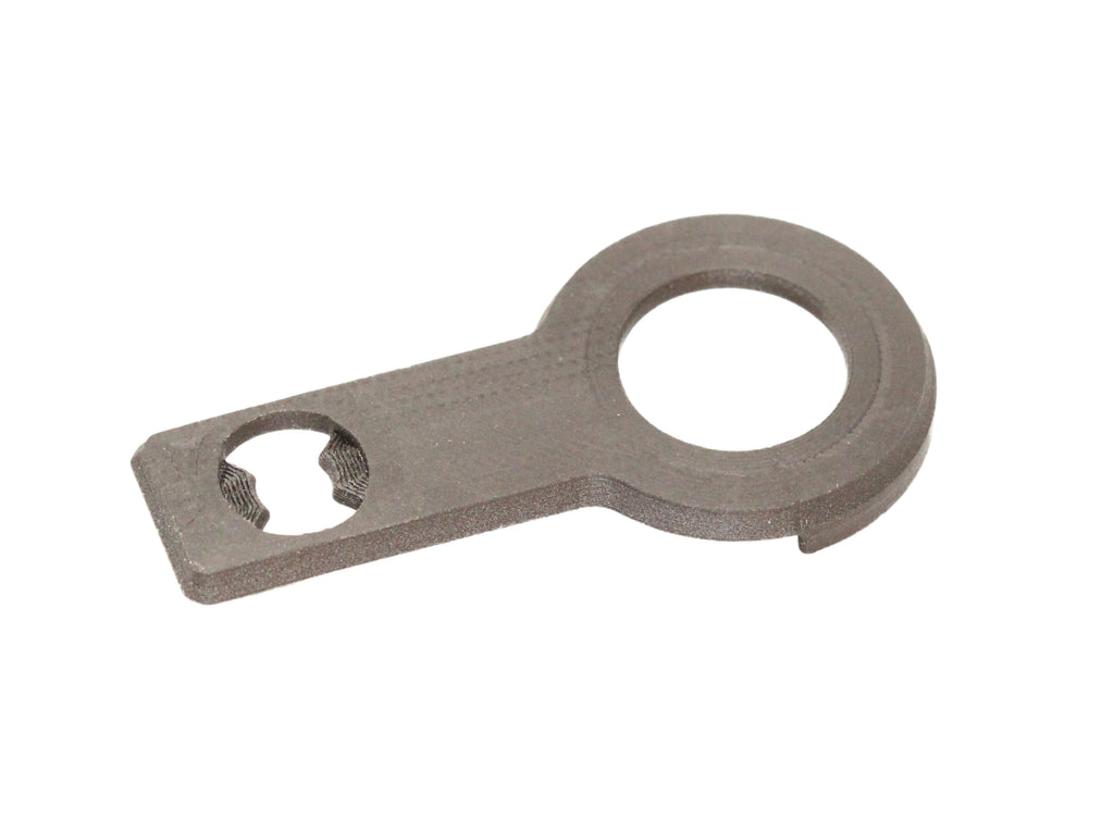 Open End Cap for U.S Duty Gear – OTDefense LLC