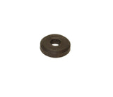 SLS Delete Washer