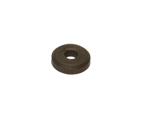 SLS Delete Washer