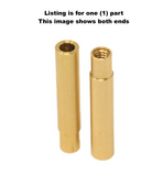 900M Solder Adapter
