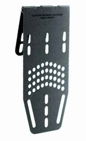 Bang Hanger