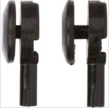 HydaKey by Milspec Plastics