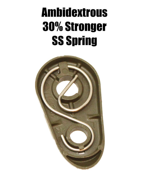 Better ALS Spring – OTDefense LLC