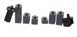U.S. Duty Gear Plug