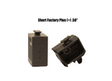 U.S. Duty Gear Plug