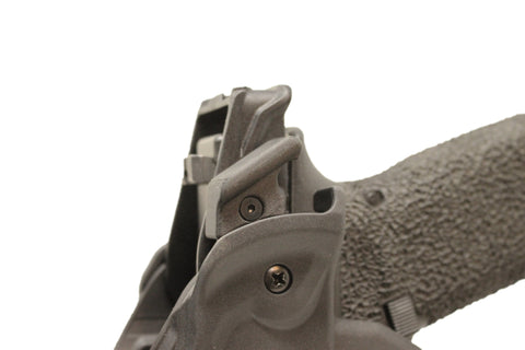 NUB MOD® for VALOR™