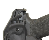 NUB MOD® for VALOR™