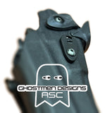 Ghostmen Designs ASC