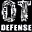 store.otdefense.com