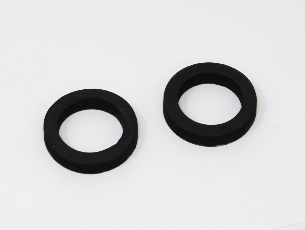 Open End Cap 'Anti Rattle Rings' – OTDefense LLC