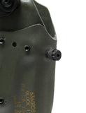 Tensioner for 6000 Series & U.S. Duty Gear