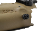 Tensioner for 6000 Series & U.S. Duty Gear