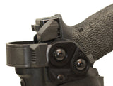 U.S. Duty Gear NUB MOD®