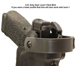 U.S. Duty Gear NUB MOD®