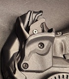 NUB MOD® for VALOR™