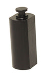 Multi Muzzle Plug for 6000 Series Holsters