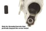 6000 Series Spacer