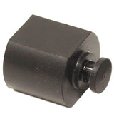 Multi Muzzle Plug for 6000 Series Holsters