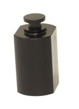 Multi Muzzle Plug for 6000 Series Holsters