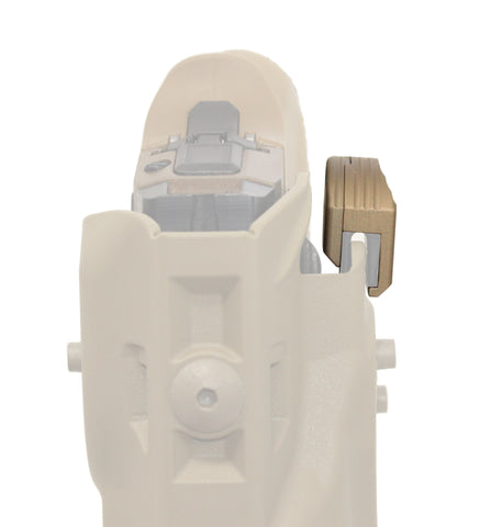 Military NUB MOD®