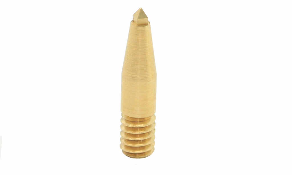 Point Tip – OTDefense LLC