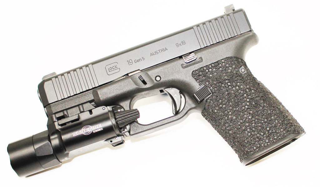 EDC Tip – OTDefense LLC